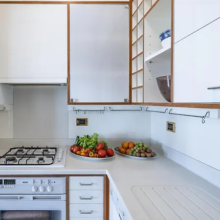 Ca' Degli Specchi Grand Canal