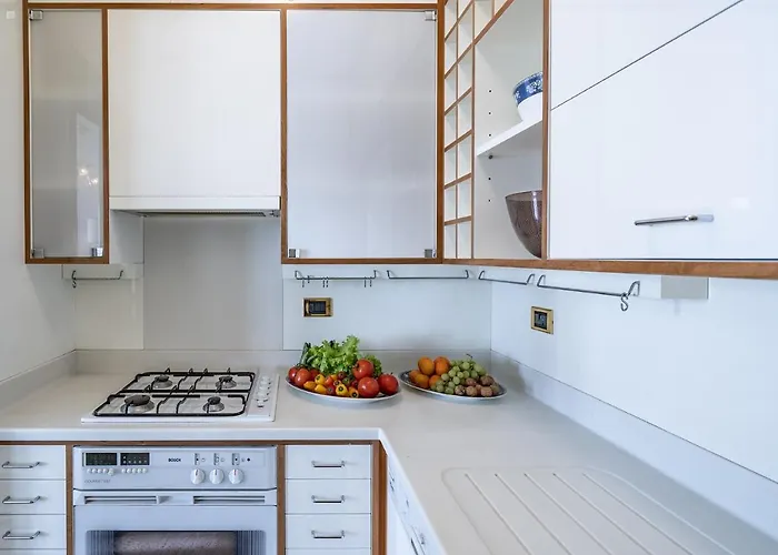 Ca' Degli Specchi Grand Canal